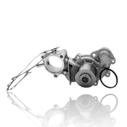 BOMBA DE AGUA TOY. 4RUNNER 5VZ-FE (GWT-97A)